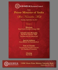 Program & Website Banner