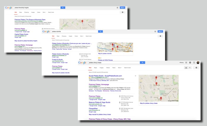 Digital Marketing Campaign Image 2